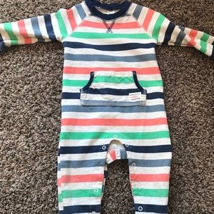 Carter’s Jumpsuit